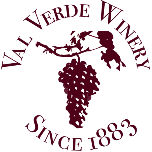 Wines Val Verde Winery Del Rio, TX AwardWinning Texas Wines