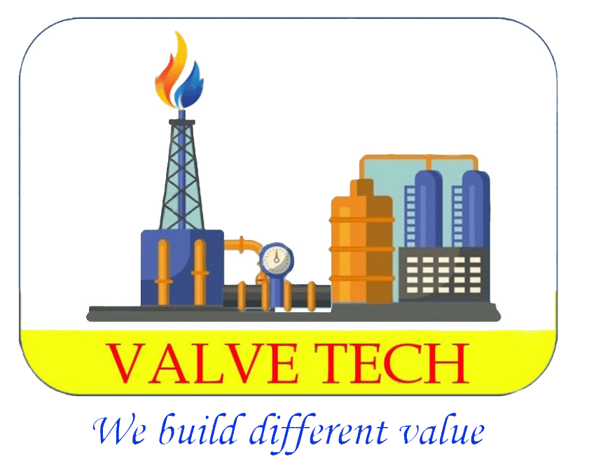 VALVE TECH HA NOI VALVE TECH HA NOI