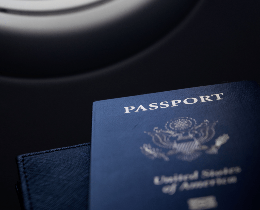 Adjustment of Status vs. Consular Processing of Immigrant Visa