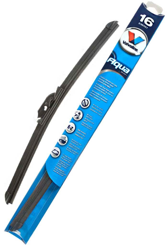Wiper Blade Replacement Services Brampton, Wiper Parts & Accessories