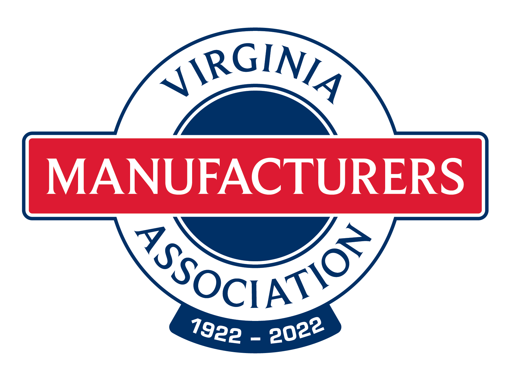 VEDP Press Release Virginia’s International Trade Team Recognized with