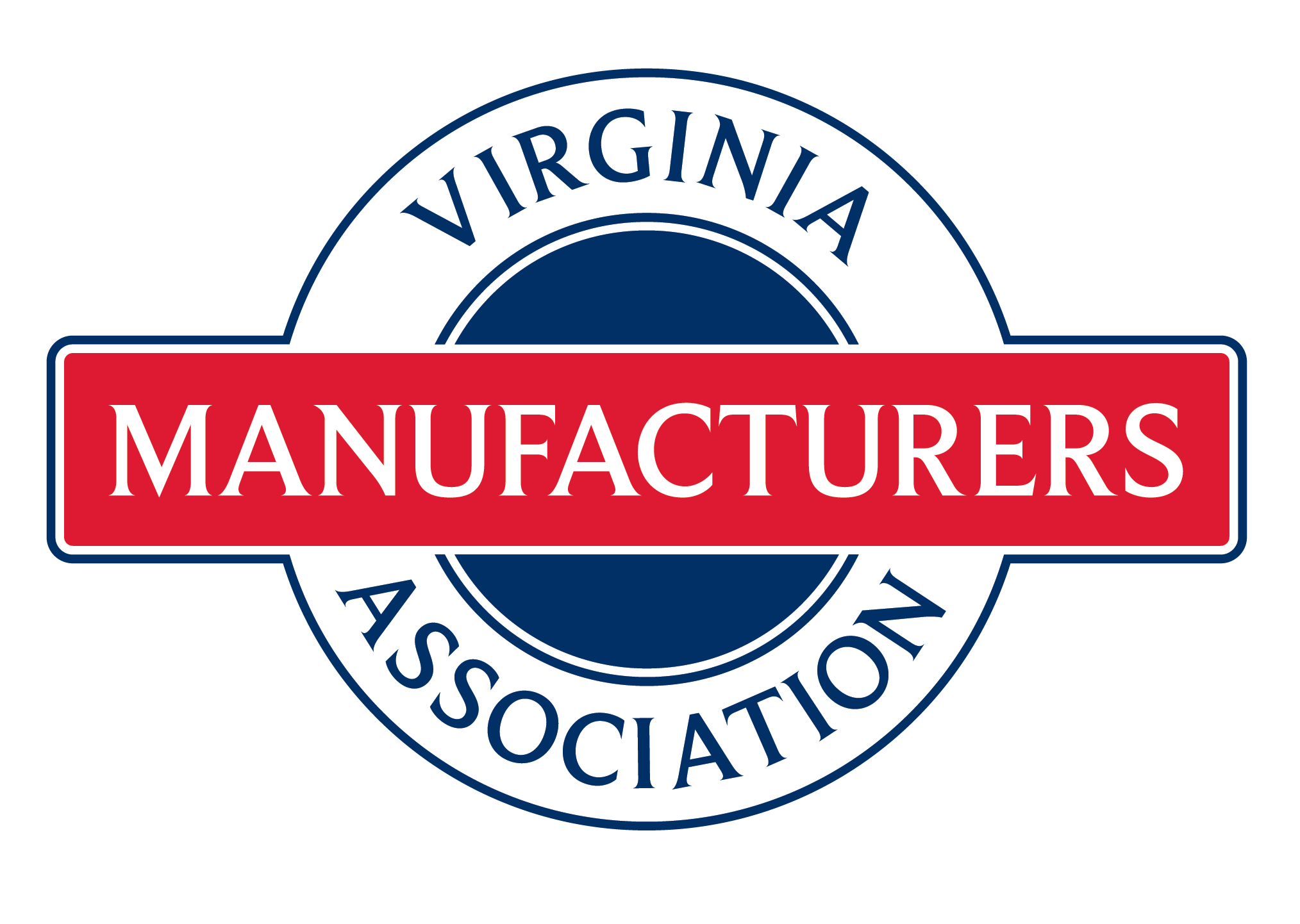 Press Release VMAPAC Releases 2024 Manufacturing Competitiveness