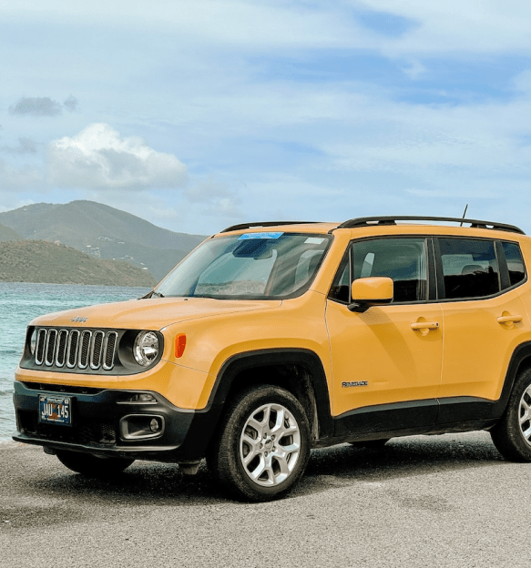 POR QUE AMAMOS VAMOS AUTO PARA CARROS USADOS EN DALLAS TEXAS Vamos Auto