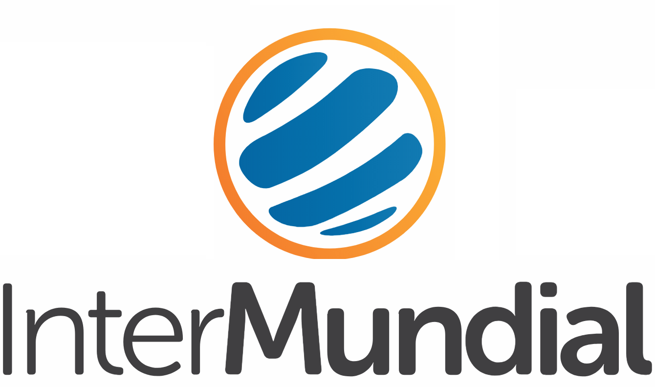 INTERMUNDIAL, la aseguradora de viaje que se adapta a tí Vamos a Viajar