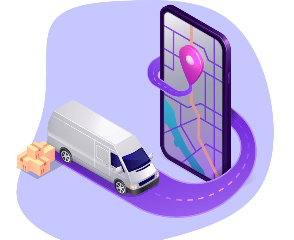 Buy 1 GPS Vehicle Tracking System 24*7 Tracking Software