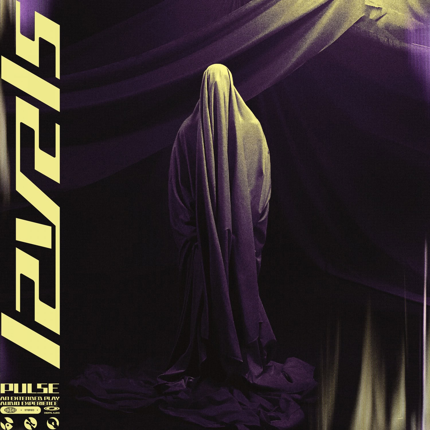 LEVELS neue DigitalEP "Pulse" Video zu "Realign" News vampster