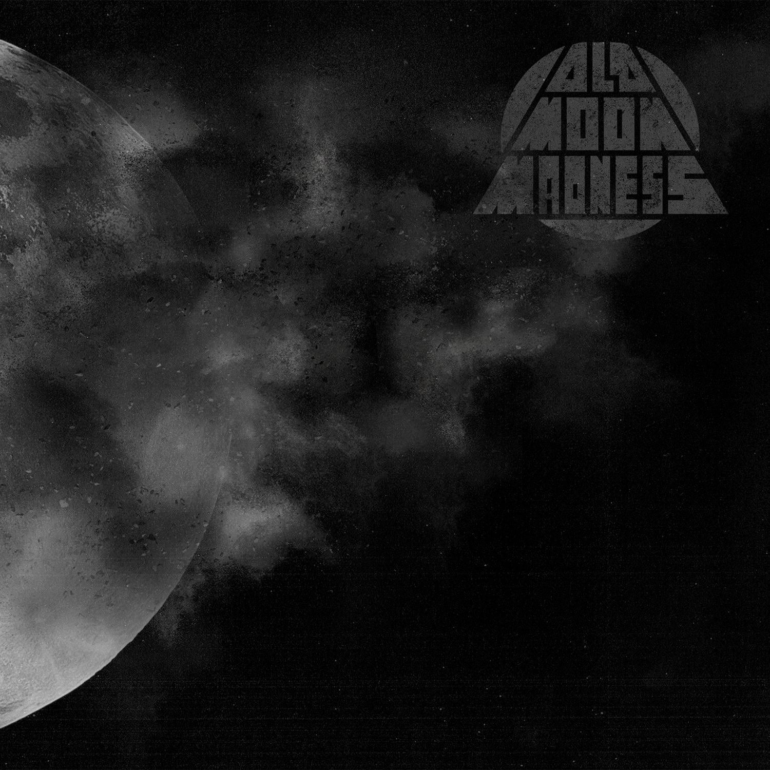 OLD MOON MADNESS HardrockBand veröffentlicht Single "Empire Of Pain" News vampster Dein