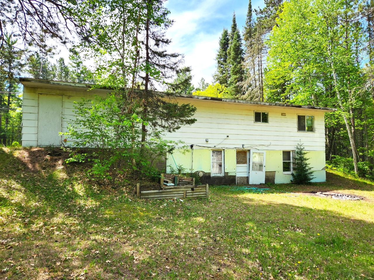 4628 Cth B Century 21 Burkett & Associates