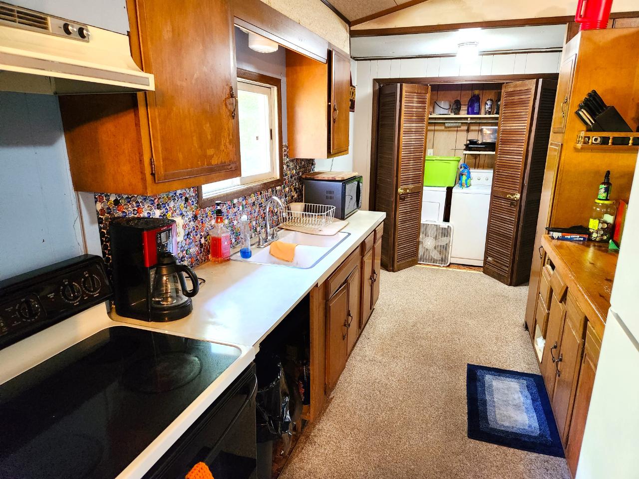 4628 Cth B Century 21 Burkett & Associates