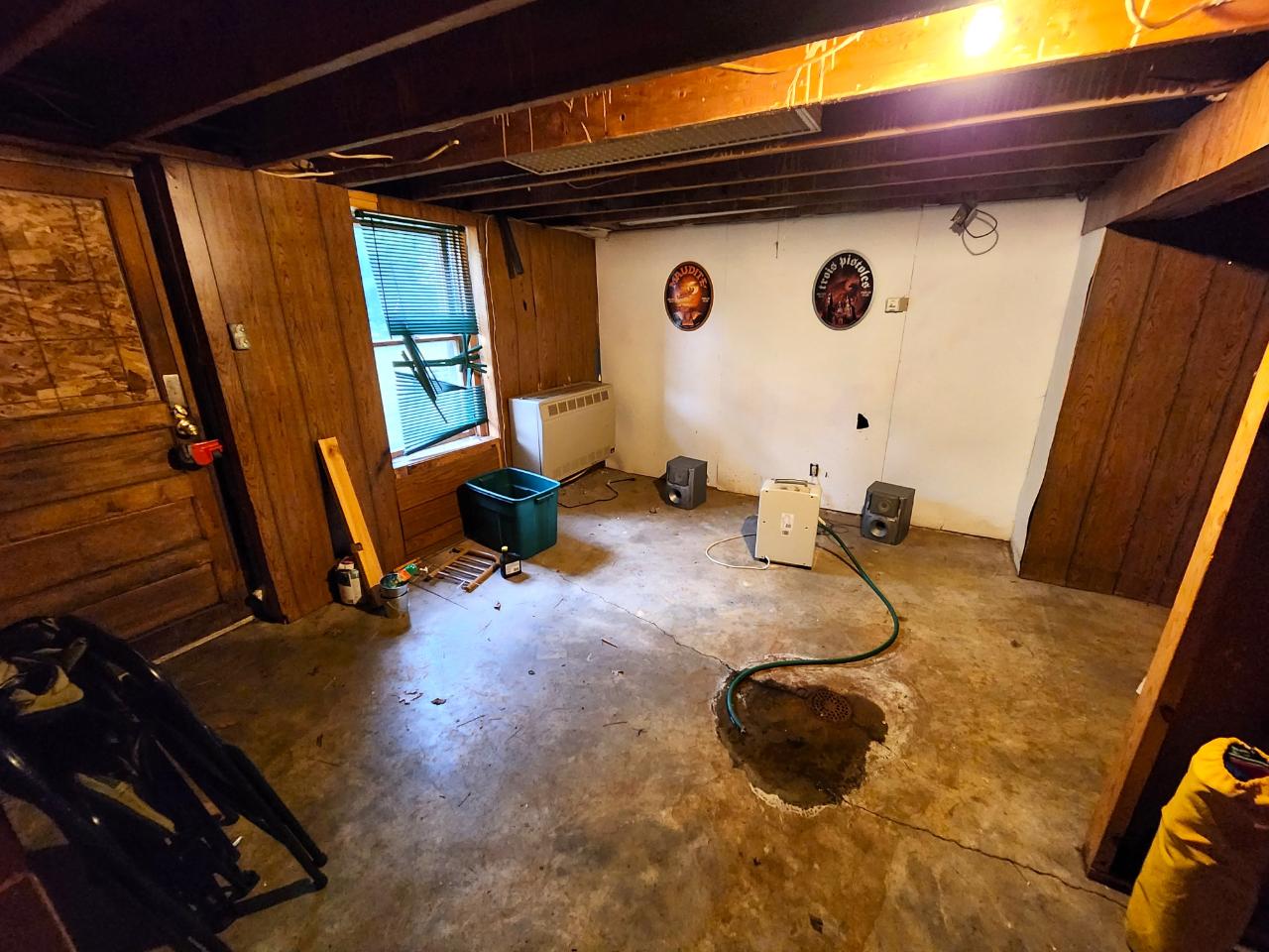 4628 Cth B Century 21 Burkett & Associates