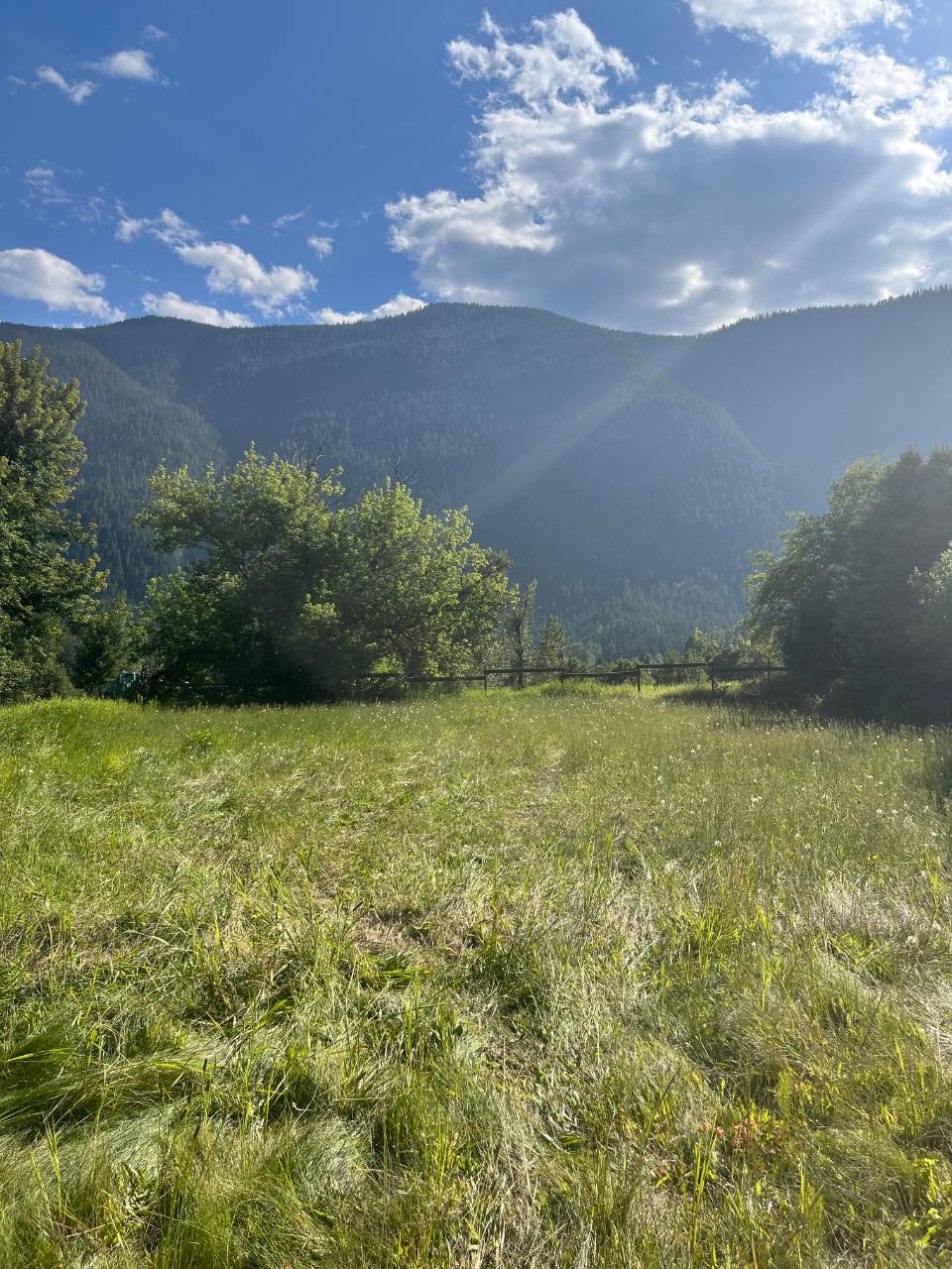 Lot 1 Upper Slocan Park Road Coldwell Banker Rosling Real Estate
