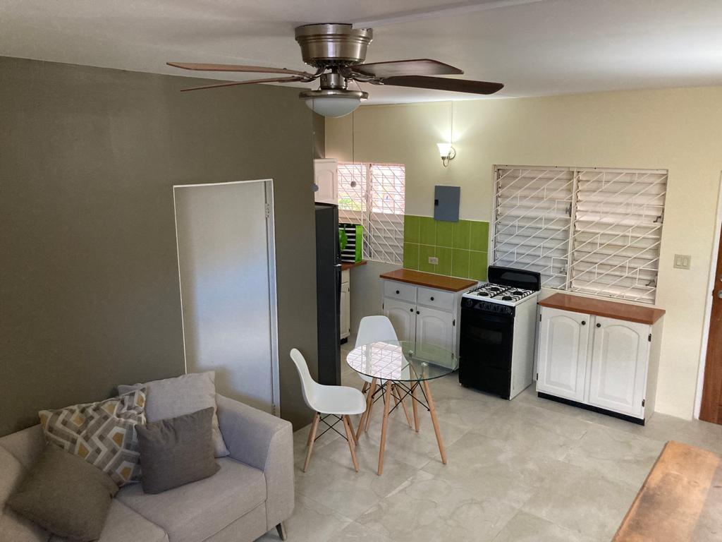 57 Ruthven Road Xposure