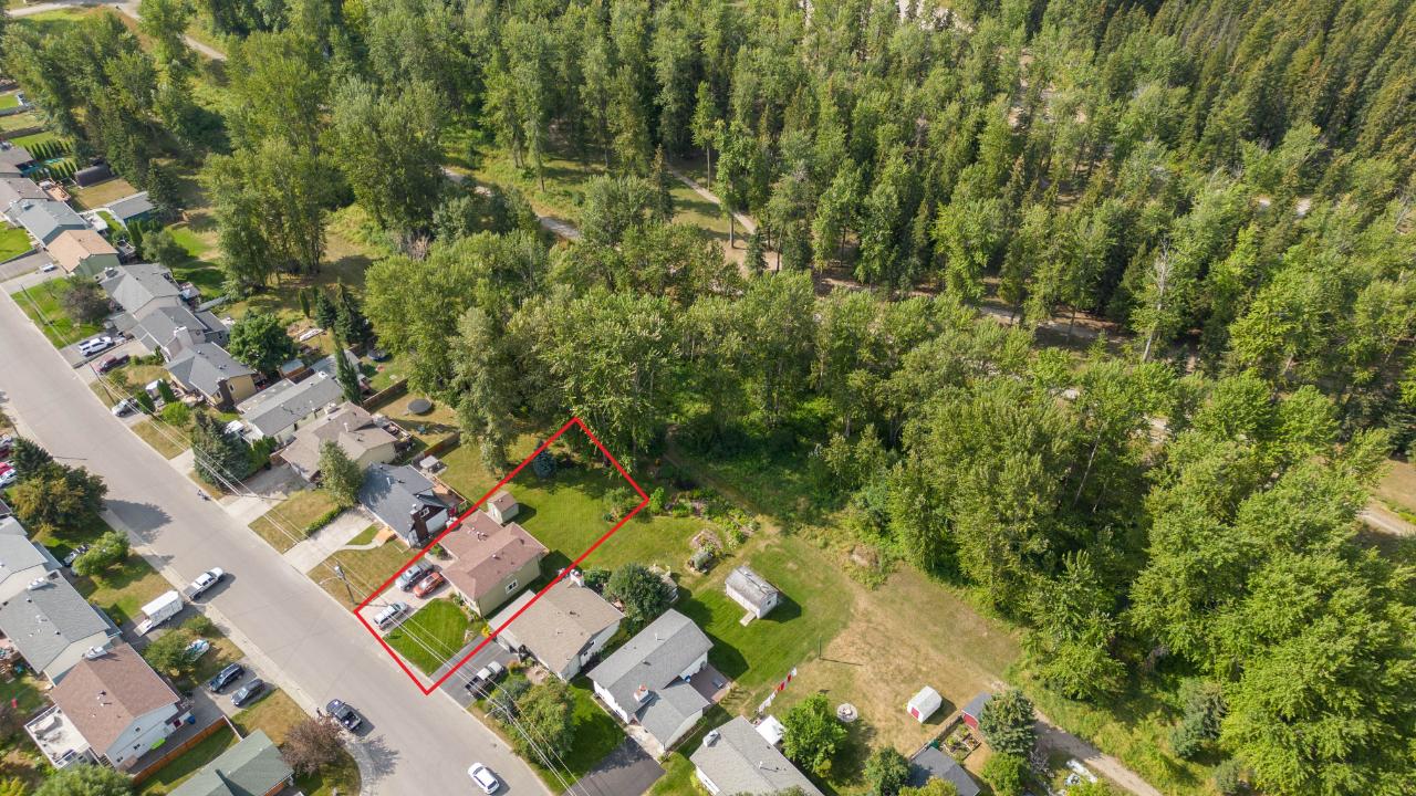 48 Mt Proctor Avenue Xposure