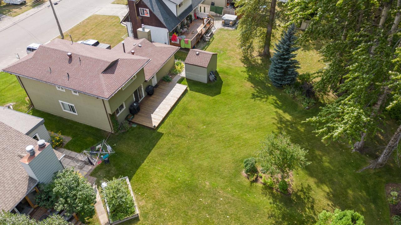 48 Mt Proctor Avenue Xposure