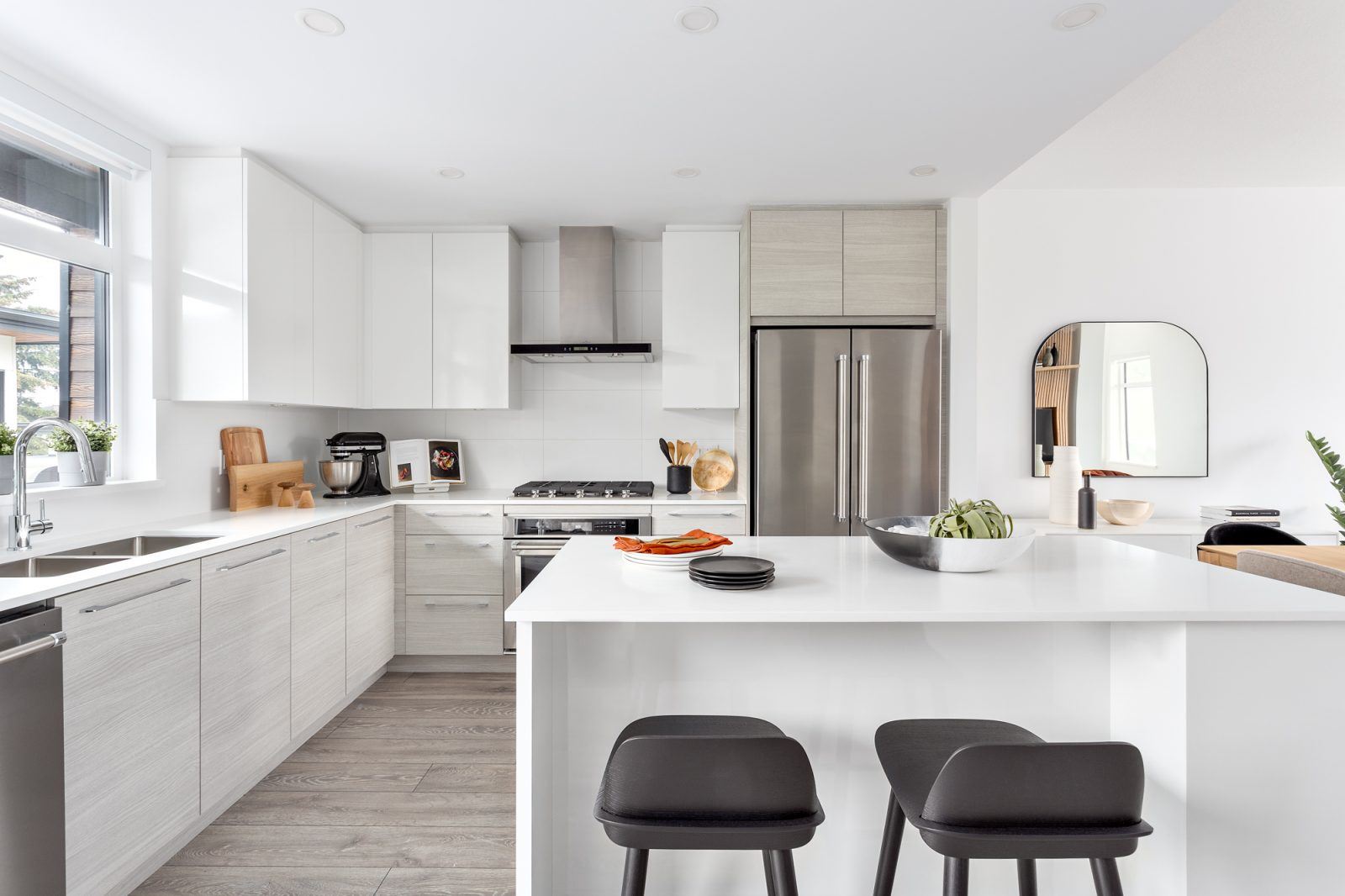 by Anthem Properties Metro Van City Real Estate Network