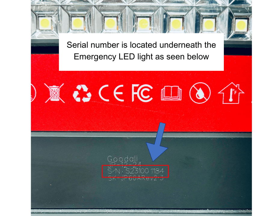 Vanair® Unveils Revolutionary EPEQ® Mobile Support Kit at SEMA 2024