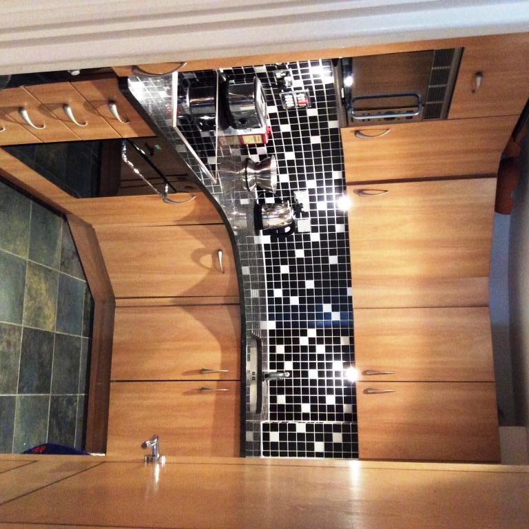 The Van Alen Building