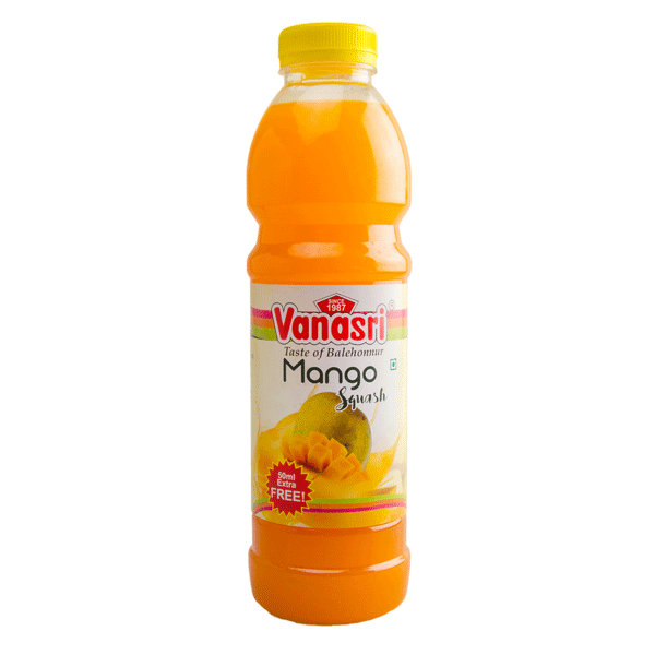 Appemidi Mango Pickle 500g (PREORDER) Vanasri