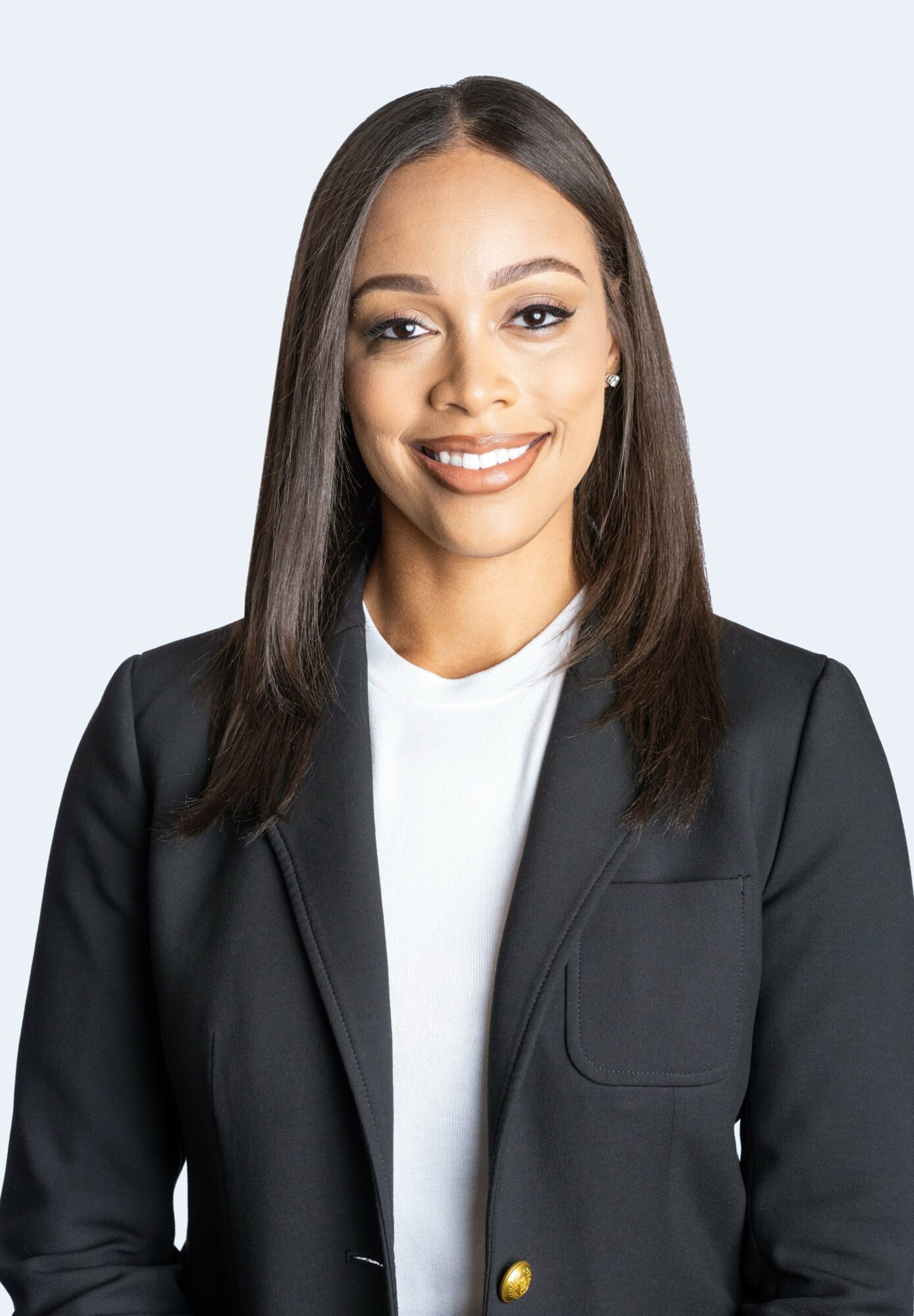 Lizette Baptiste Vanbarton Group