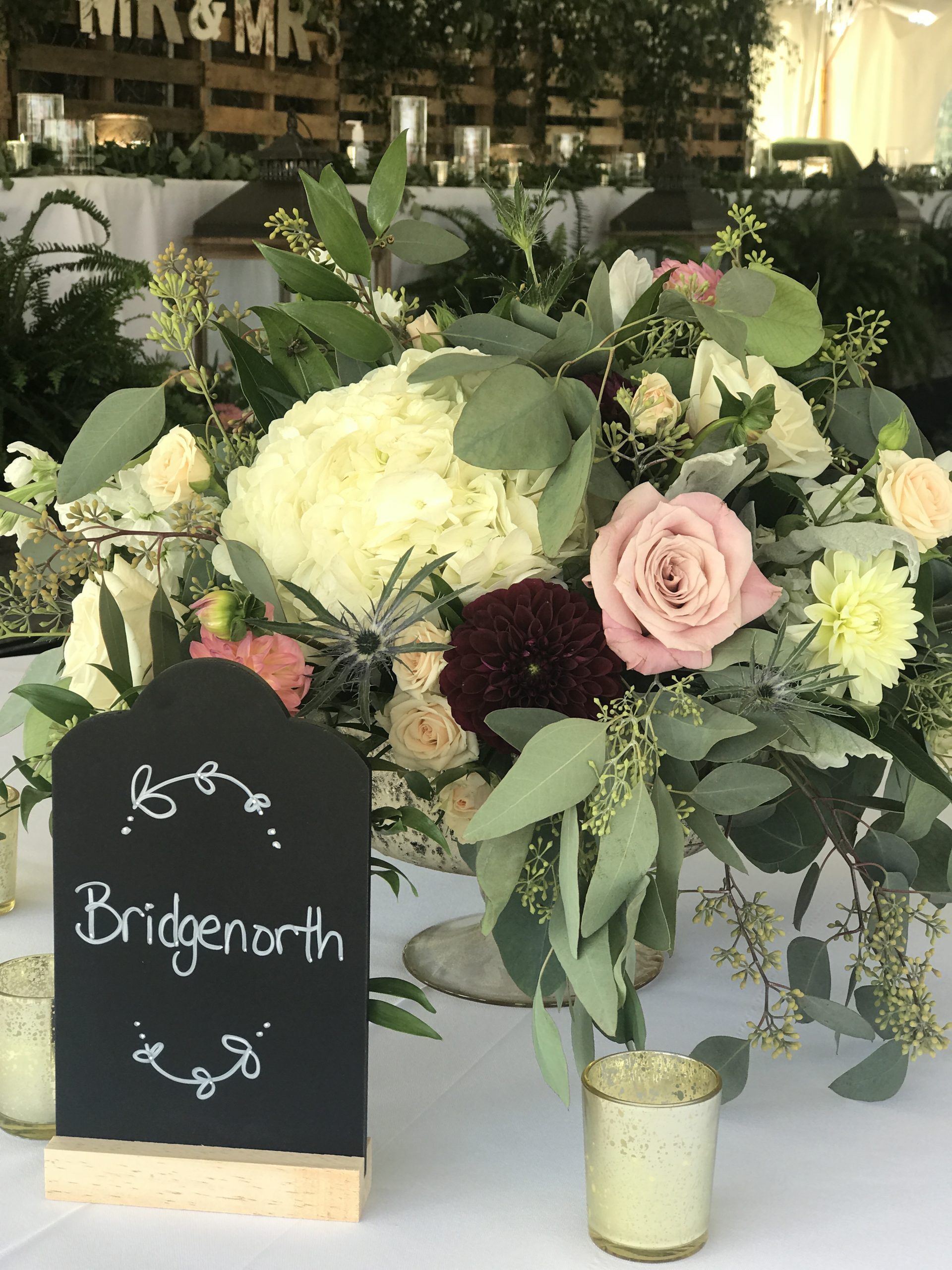 IMG_0108 Van Belle Flowers