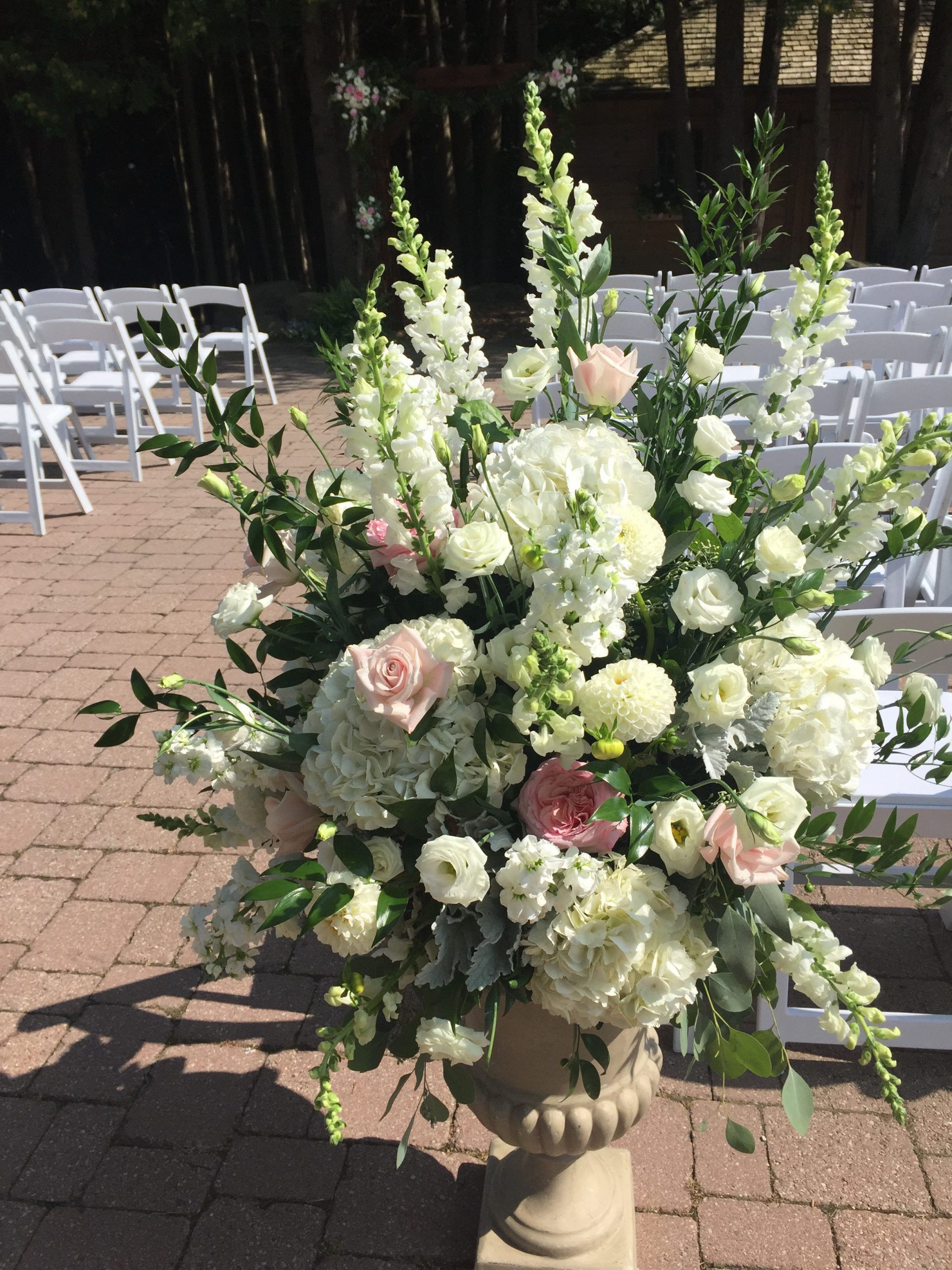 IMG_5687 Van Belle Flowers