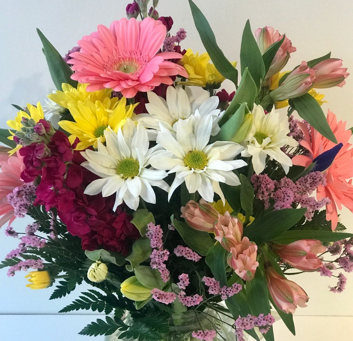 All Occasion Flowers, Florist Durham Region, Floral in Ajax, Flower