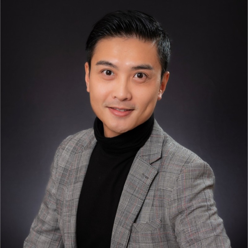 Client Relations Van Berkom Global Asset Management