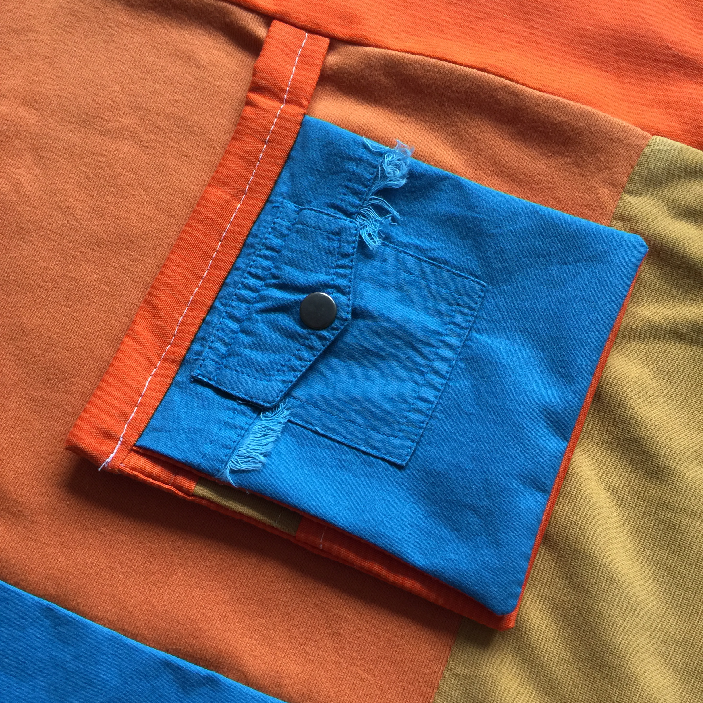 recycle Archives VAN BRITT