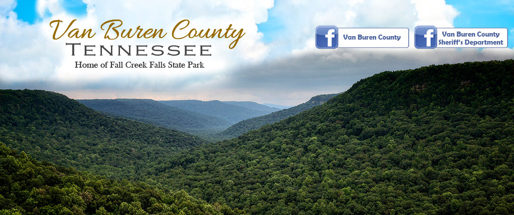 Property Tax Search Wilson County Tn PRORFETY