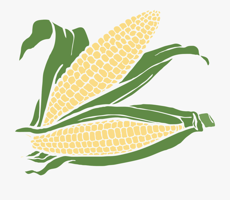 POPCORN FESTIVAL Van Buren, Indiana