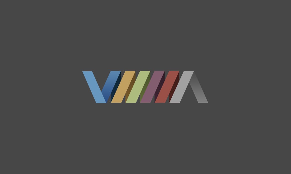 Varius Lectus Ulla Van Buren Insurance