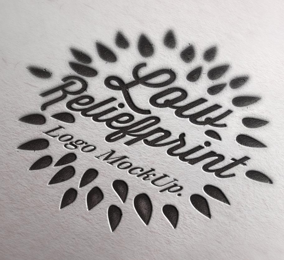 Logo Creation Van Buren Insurance