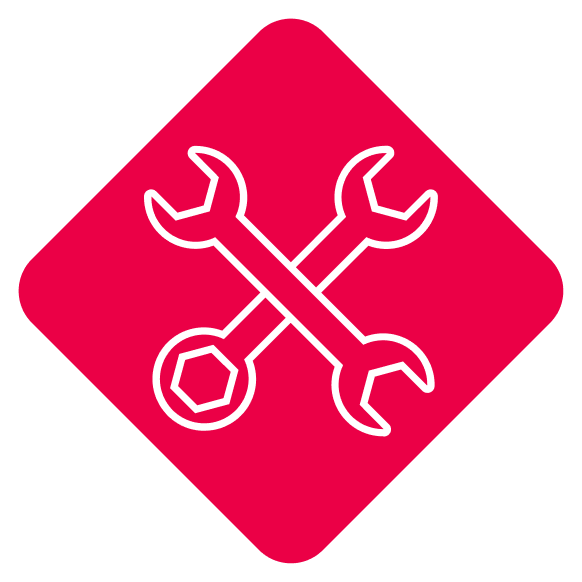 Vance Tire and Auto Repair Reliable Service Affordable Price