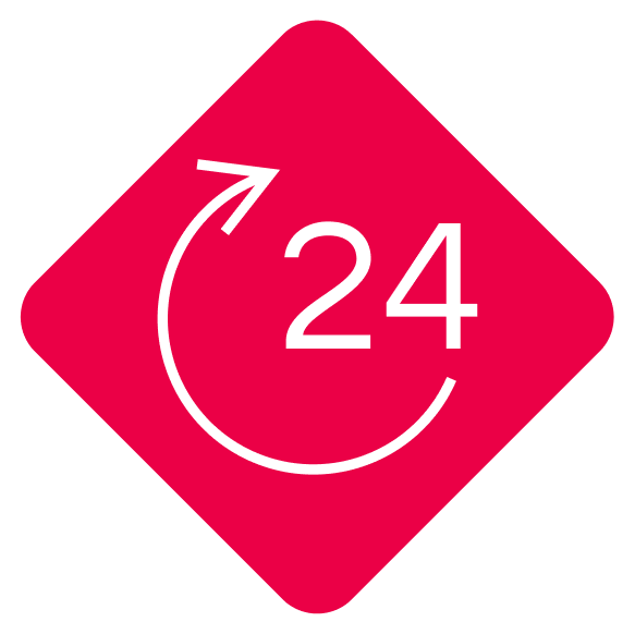 Vance Tire and Auto Repair Reliable Service Affordable Price