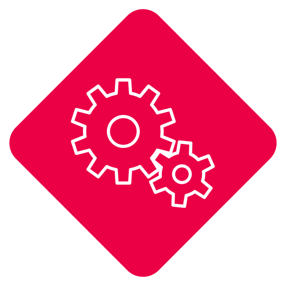 Vance Tire and Auto Repair Reliable Service Affordable Price