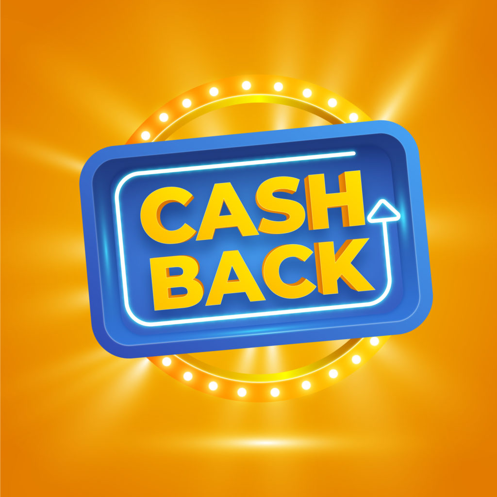 Cashback O Que É e Como Funciona Na Prática Exemplos)