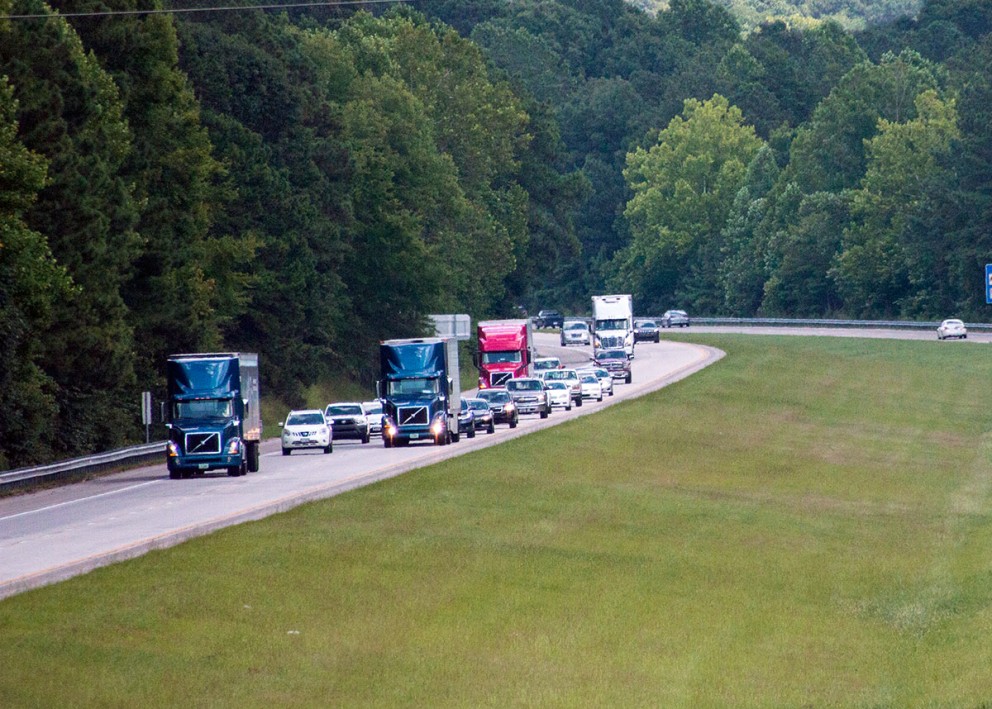 to the City of Henderson and Vance County, North Carolina.