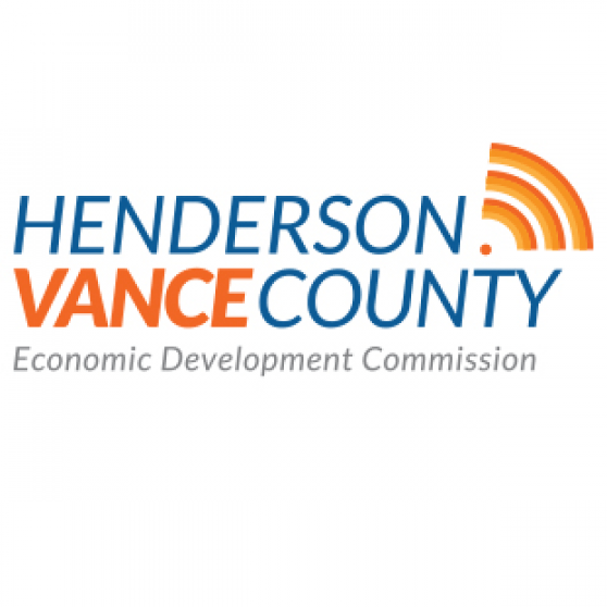 Business Resources Henderson Vance County EDC