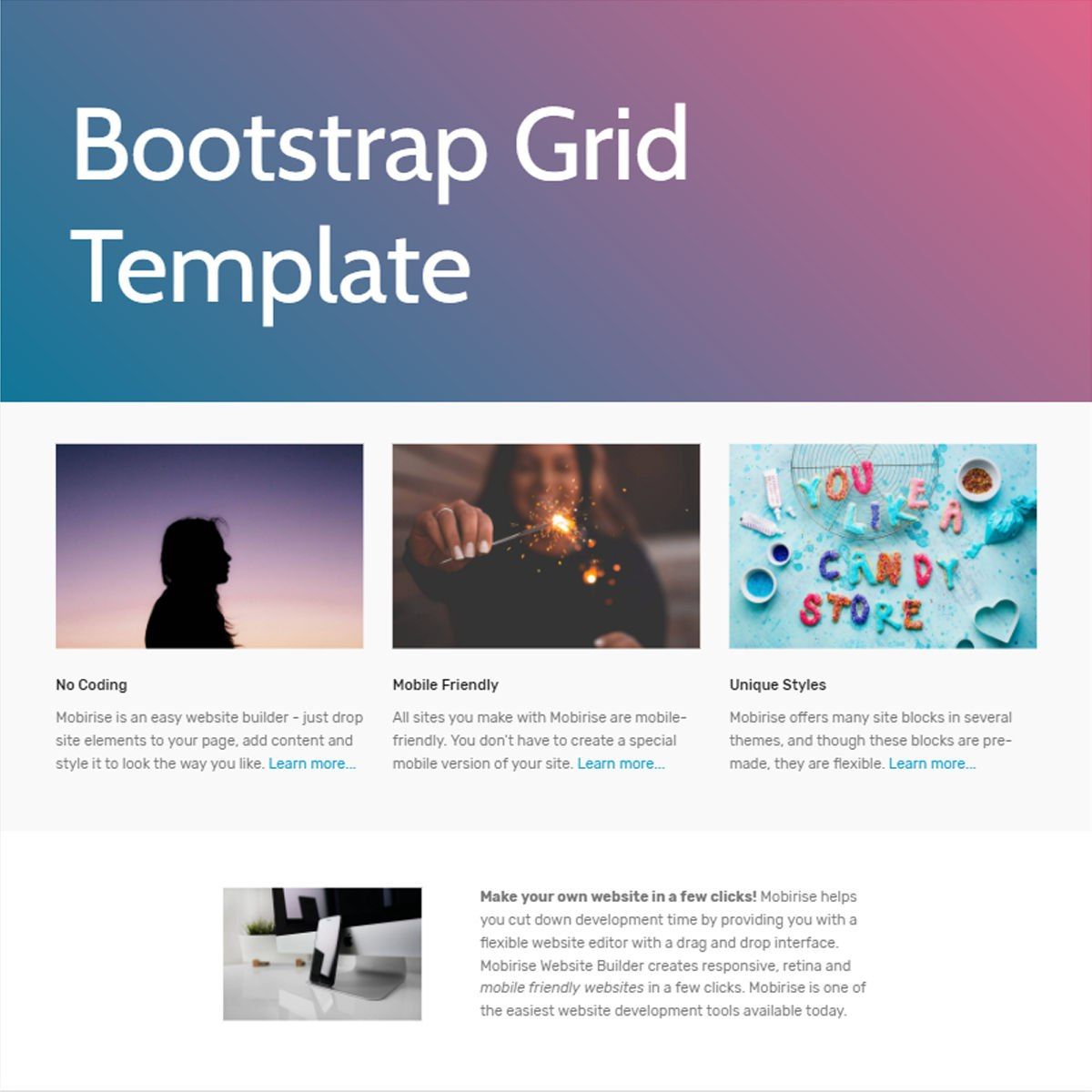 Free Html Bootstrap Menu Template regarding Html Drop Down Menu Templates Free Download 10