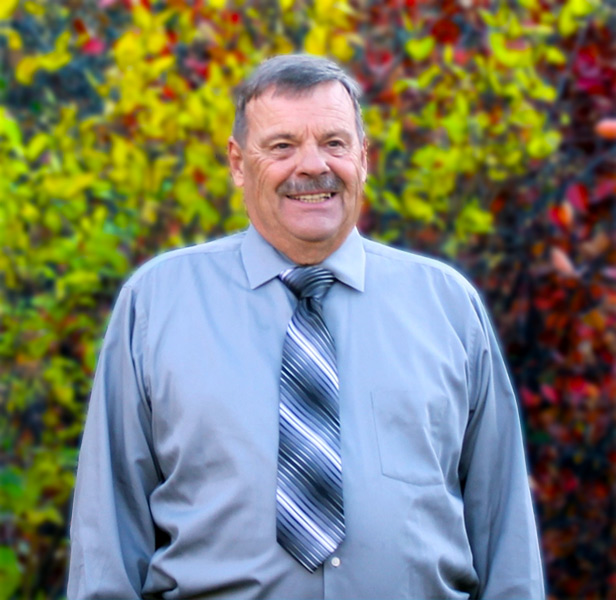 Steamboat Springs Attorney at Law, Trusts, & Estates Vance Halvorson