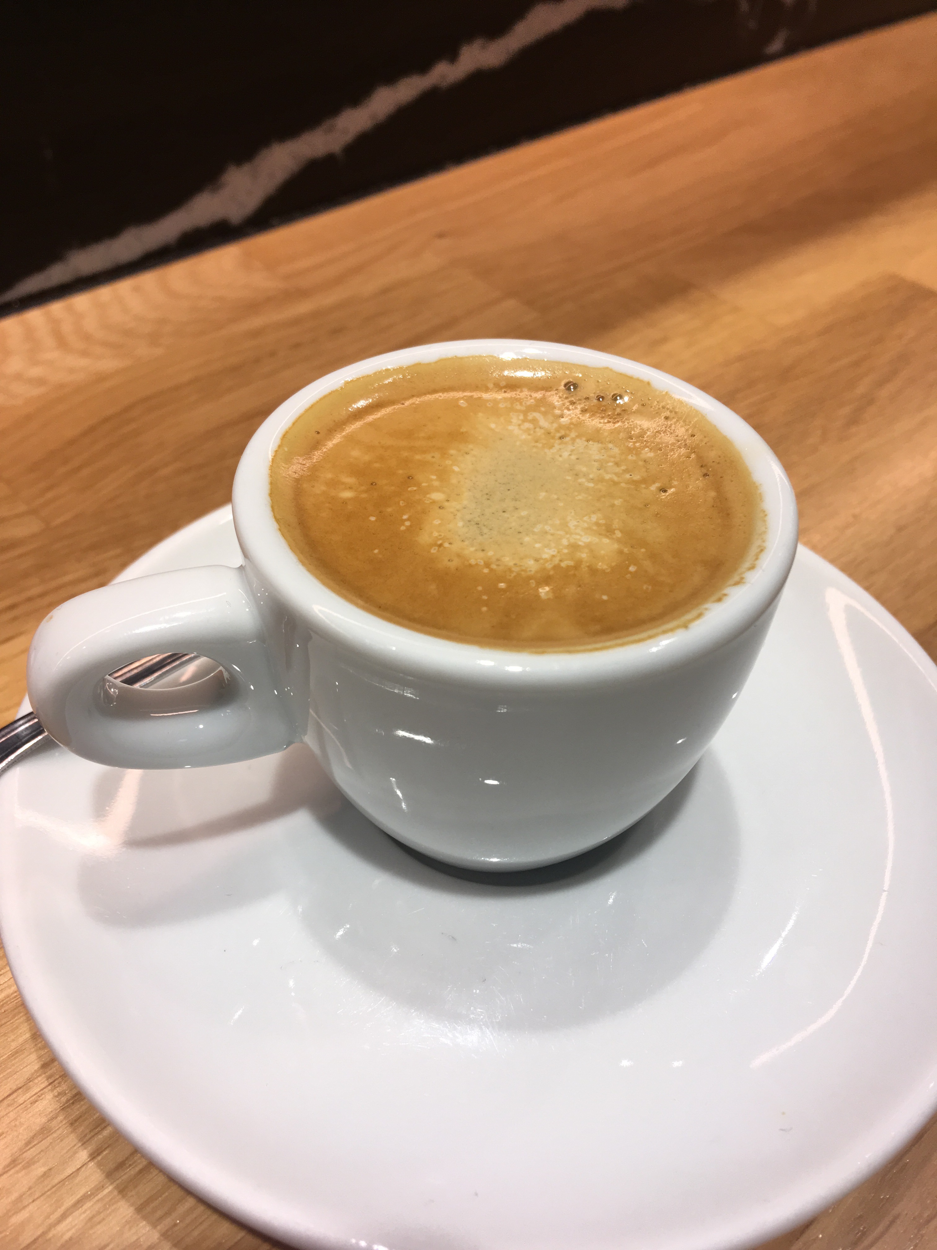 another day Un Affiliated