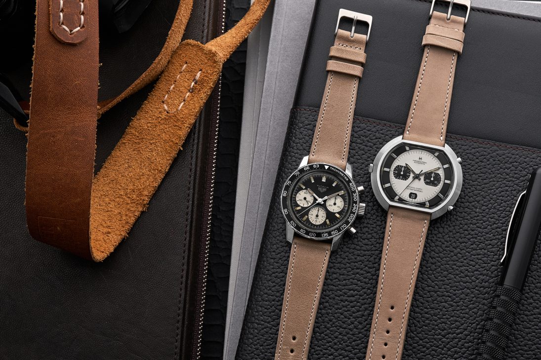 The Future of Watches What Can We Expect from the Industry in the Next