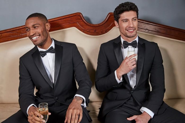 How Much Does a Tuxedo Cost? A Comprehensive Guide to Pricing and