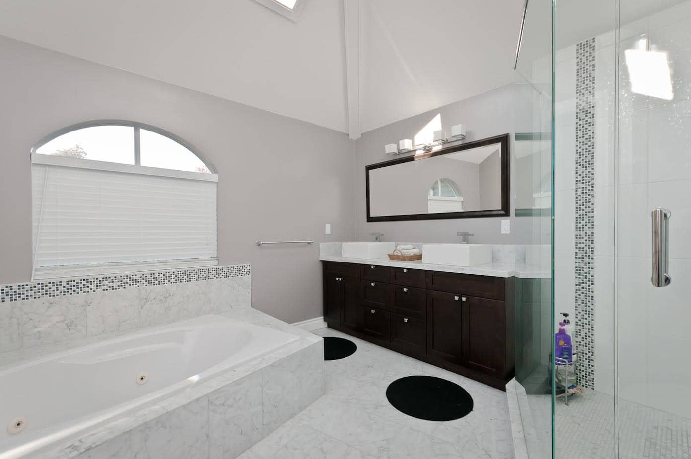 Kitchen & Bathroom North Vancouver Vancity