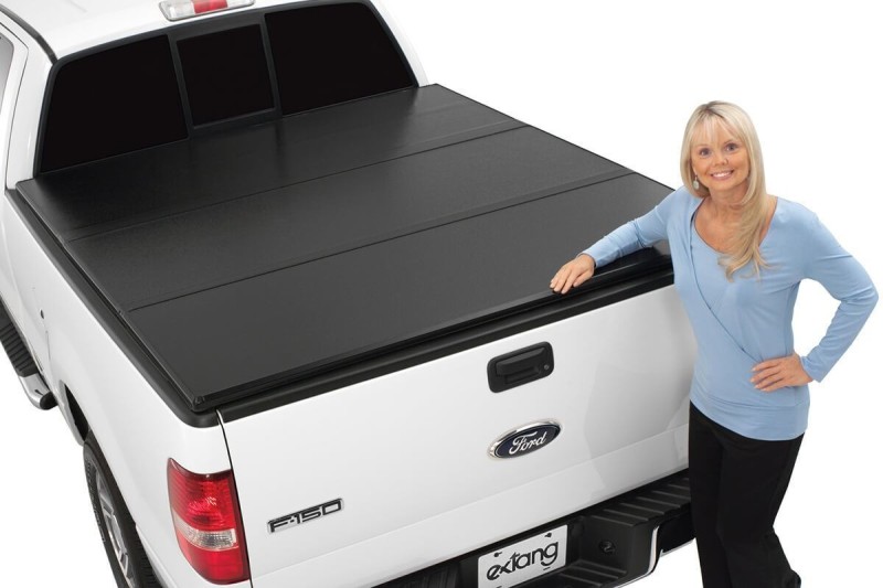 Truck AccessoriesTruck CapsTruck Bedliners Buffalo, NY Boulevard