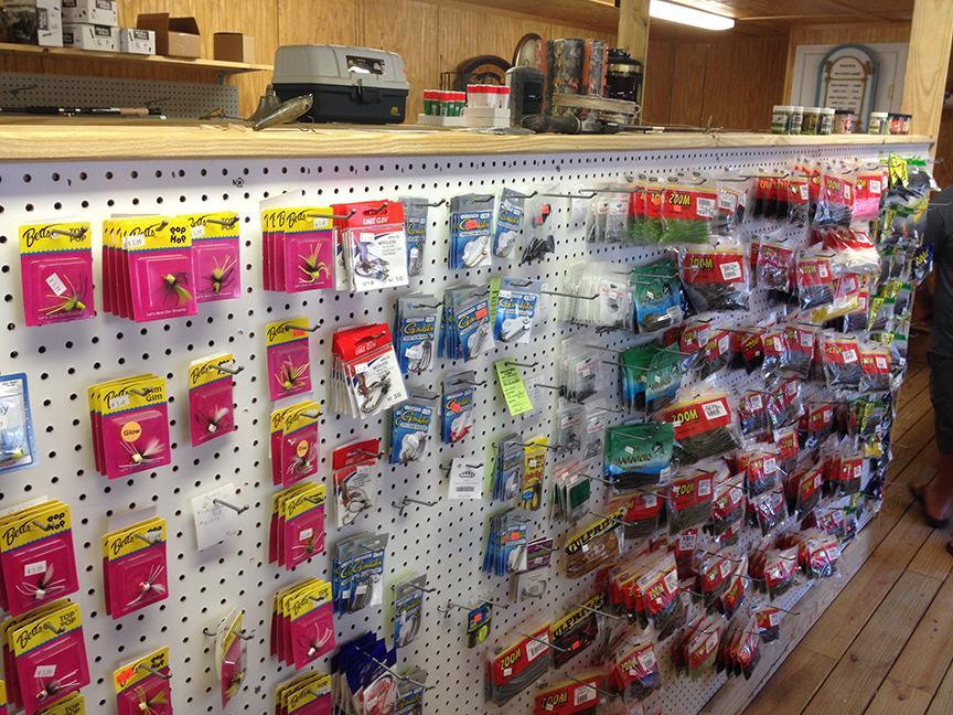 Vancleave 1 Stop, Bait Shop, Nursery, Portable Buildings, Cages N Coops