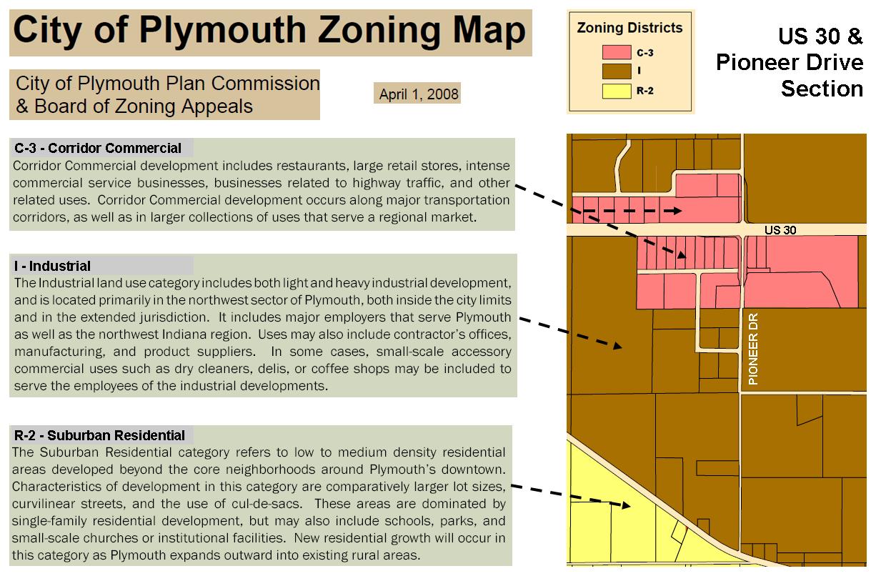 Home Business Zoning For Home Business