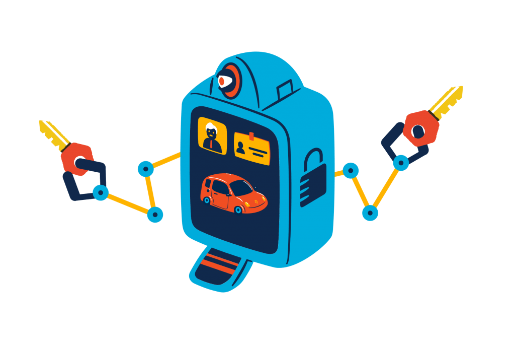 Guide For Car Key Replacement in Canada On Point Locksmith