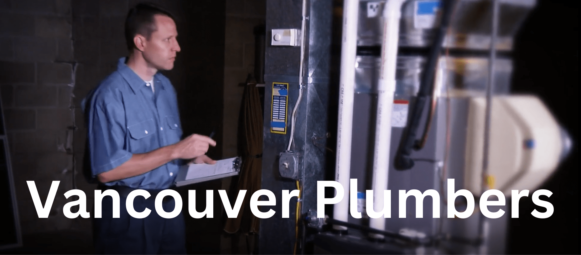 Vancouver Plumbers Vancouver Plumbers