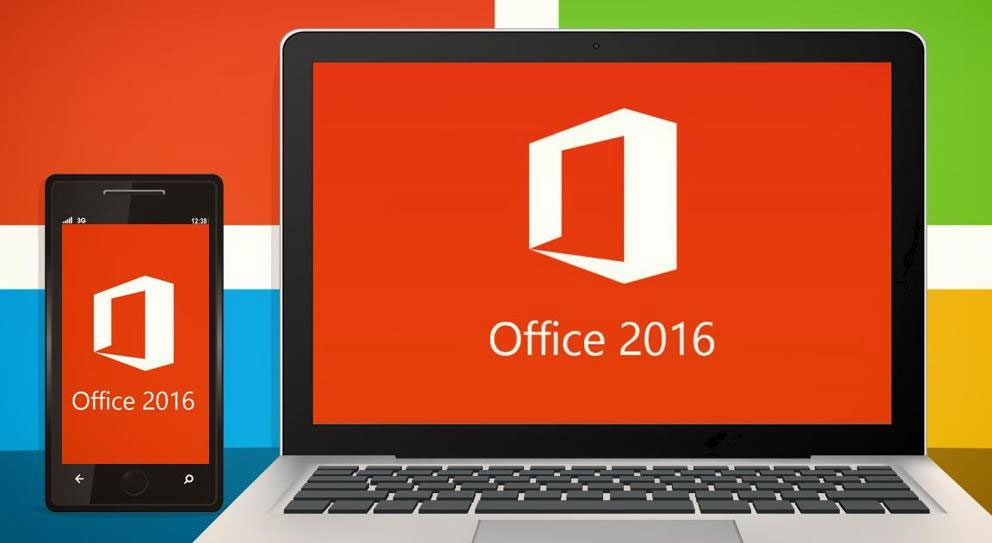 Download Microsoft Office 2016 Preview (32-bit) for Windows